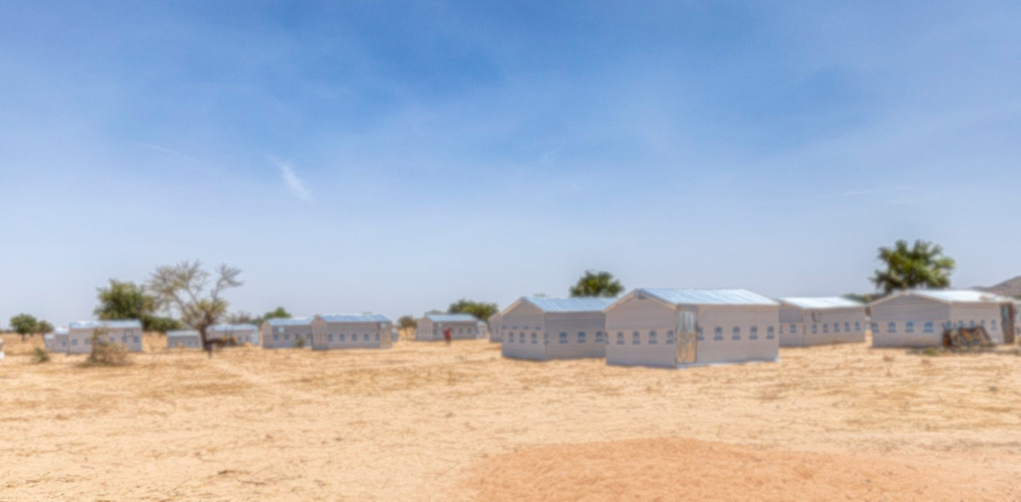 Login Full Background